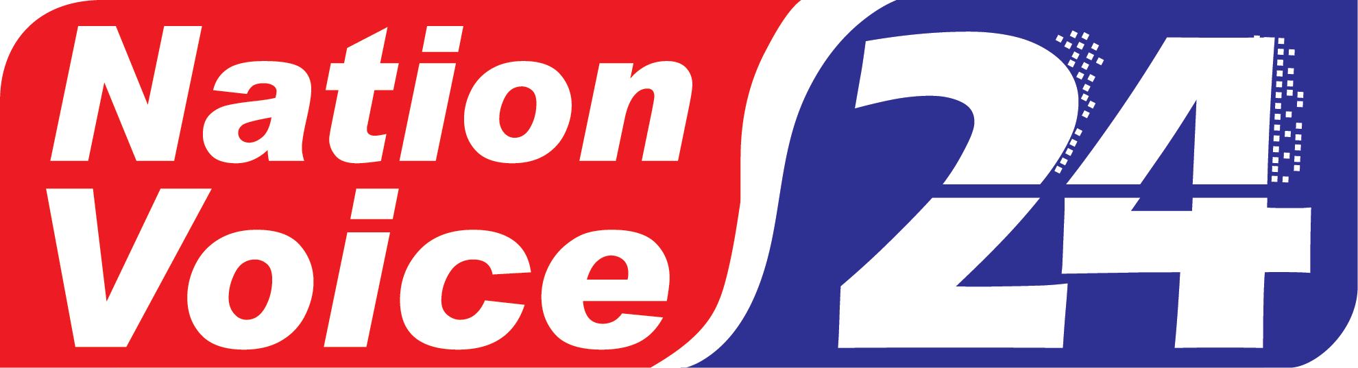 nationvoice24.com